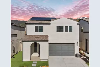 228 Hass Lane, Fallbrook, CA 92028 - Photo 1