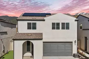 228 Hass Ln, Fallbrook, CA 92028 - Photo 1