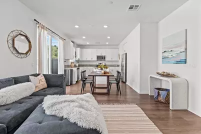 228 Hass Lane, Fallbrook, CA 92028 - Photo 8