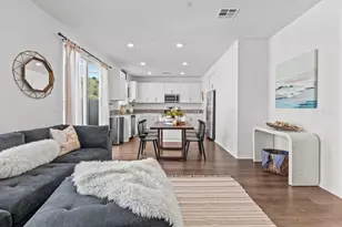 228 Hass Ln, Fallbrook, CA 92028 - Photo 8