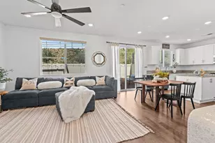 228 Hass Ln, Fallbrook, CA 92028 - Photo 6