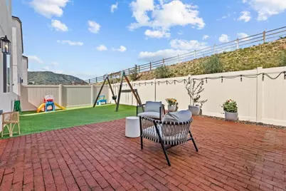 228 Hass Lane, Fallbrook, CA 92028 - Photo 16