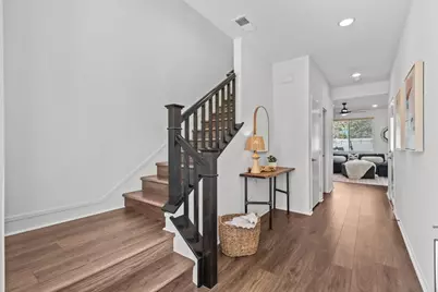 228 Hass Lane, Fallbrook, CA 92028 - Photo 2