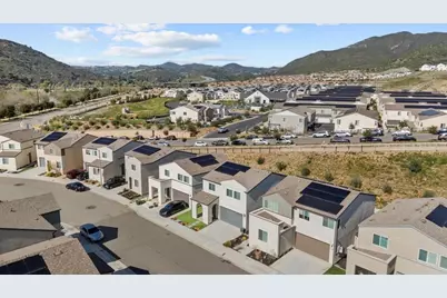 228 Hass Lane, Fallbrook, CA 92028 - Photo 20