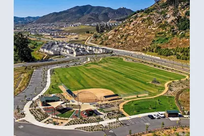 228 Hass Lane, Fallbrook, CA 92028 - Photo 24