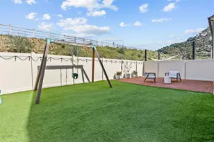 228 Hass Ln, Fallbrook, CA 92028 - Photo 18