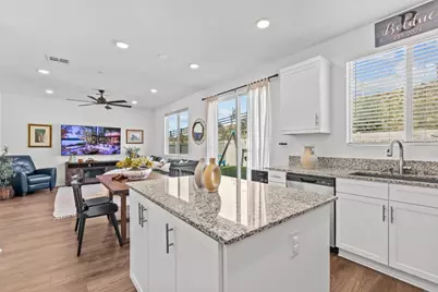 228 Hass Lane, Fallbrook, CA 92028 - Photo 12