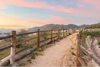 228 Hass Lane, Fallbrook, CA 92028 - Photo 26