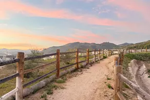 228 Hass Ln, Fallbrook, CA 92028 - Photo 26