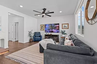 228 Hass Lane, Fallbrook, CA 92028 - Photo 6