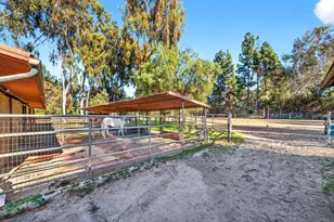 916 Mimosa, Vista, CA 92081 - Photo 20