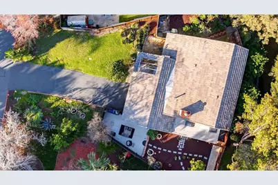 916 Mimosa, Vista, CA 92081 - Photo 2