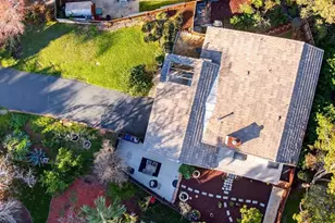 916 Mimosa, Vista, CA 92081 - Photo 2