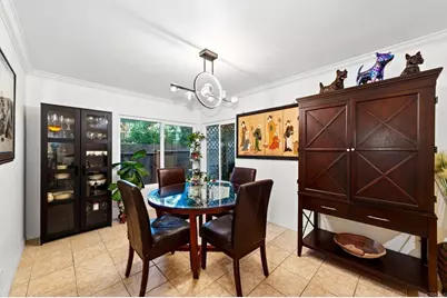 916 Mimosa, Vista, CA 92081 - Photo 6