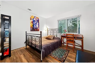 916 Mimosa, Vista, CA 92081 - Photo 12