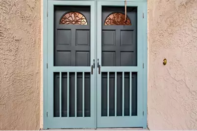 916 Mimosa, Vista, CA 92081 - Photo 26