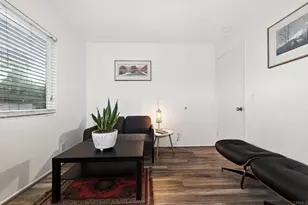 916 Mimosa, Vista, CA 92081 - Photo 10