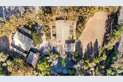 916 Mimosa, Vista, CA 92081 - Photo 16