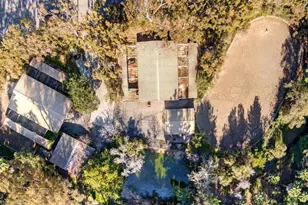 916 Mimosa, Vista, CA 92081 - Photo 16