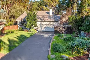 916 Mimosa, Vista, CA 92081 - Photo 1