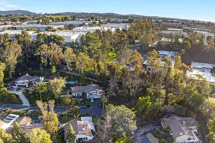 916 Mimosa, Vista, CA 92081 - Photo 28