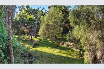 916 Mimosa, Vista, CA 92081 - Photo 24