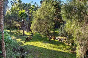 916 Mimosa, Vista, CA 92081 - Photo 24