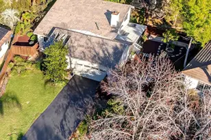 916 Mimosa, Vista, CA 92081 - Photo 1