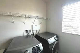 926 Hydra Ct, San Marcos, CA 92069 - Photo 28