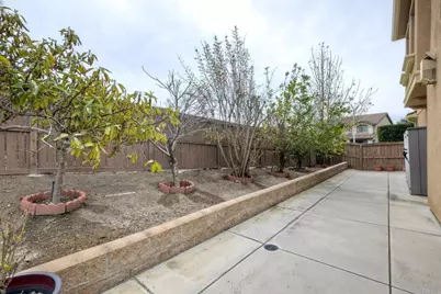 926 Hydra Court, San Marcos, CA 92069 - Photo 38