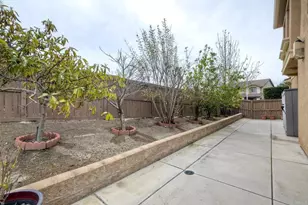 926 Hydra Ct, San Marcos, CA 92069 - Photo 38