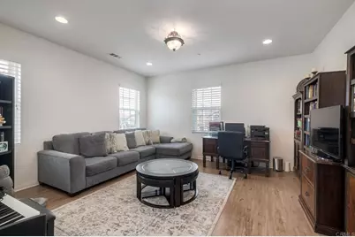 926 Hydra Court, San Marcos, CA 92069 - Photo 22