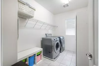 926 Hydra Court, San Marcos, CA 92069 - Photo 28