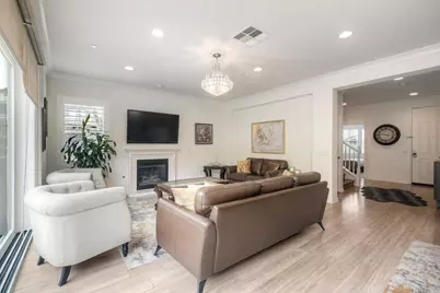 926 Hydra Court, San Marcos, CA 92069 - Photo 10