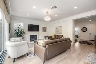 926 Hydra Ct, San Marcos, CA 92069 - Photo 10