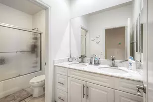 926 Hydra Ct, San Marcos, CA 92069 - Photo 24