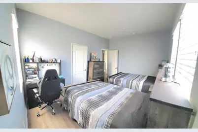 926 Hydra Court, San Marcos, CA 92069 - Photo 26