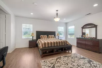 926 Hydra Court, San Marcos, CA 92069 - Photo 32