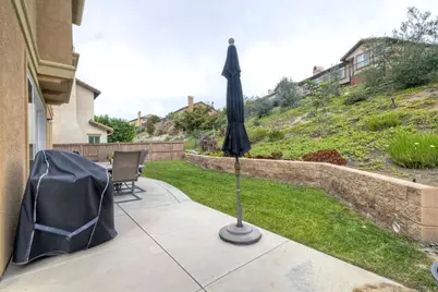 926 Hydra Court, San Marcos, CA 92069 - Photo 34