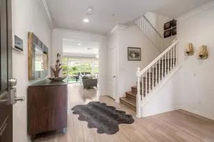 926 Hydra Ct, San Marcos, CA 92069 - Photo 6