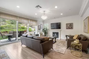 926 Hydra Ct, San Marcos, CA 92069 - Photo 12