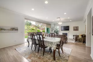 926 Hydra Ct, San Marcos, CA 92069 - Photo 14