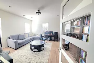 926 Hydra Ct, San Marcos, CA 92069 - Photo 22