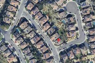 926 Hydra Ct, San Marcos, CA 92069 - Photo 42