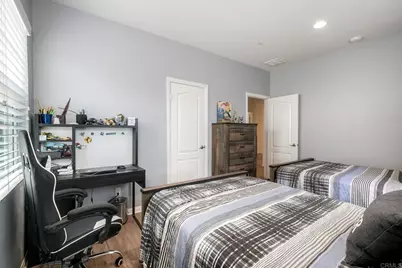 926 Hydra Court, San Marcos, CA 92069 - Photo 26