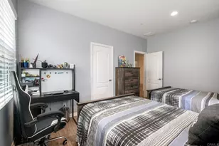 926 Hydra Ct, San Marcos, CA 92069 - Photo 26