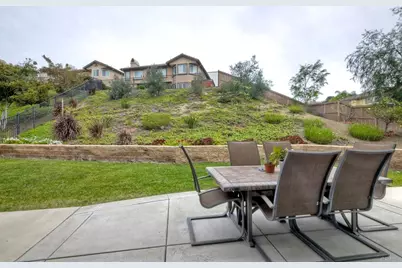 926 Hydra Court, San Marcos, CA 92069 - Photo 40