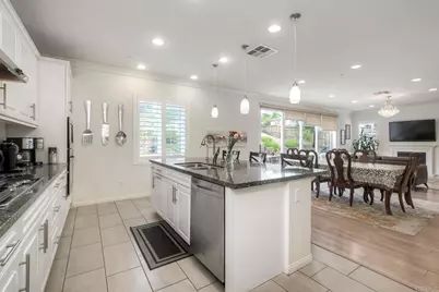 926 Hydra Court, San Marcos, CA 92069 - Photo 18