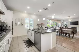 926 Hydra Ct, San Marcos, CA 92069 - Photo 18