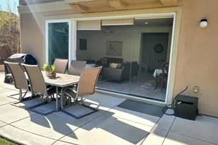 926 Hydra Ct, San Marcos, CA 92069 - Photo 40